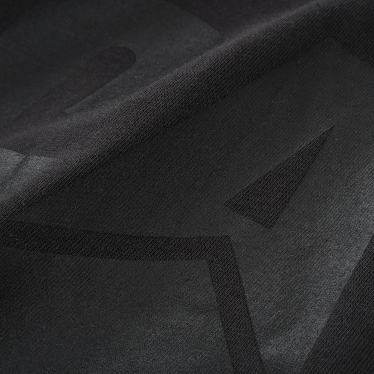 Remera CAT Logo algod&oacute;n,  image number null