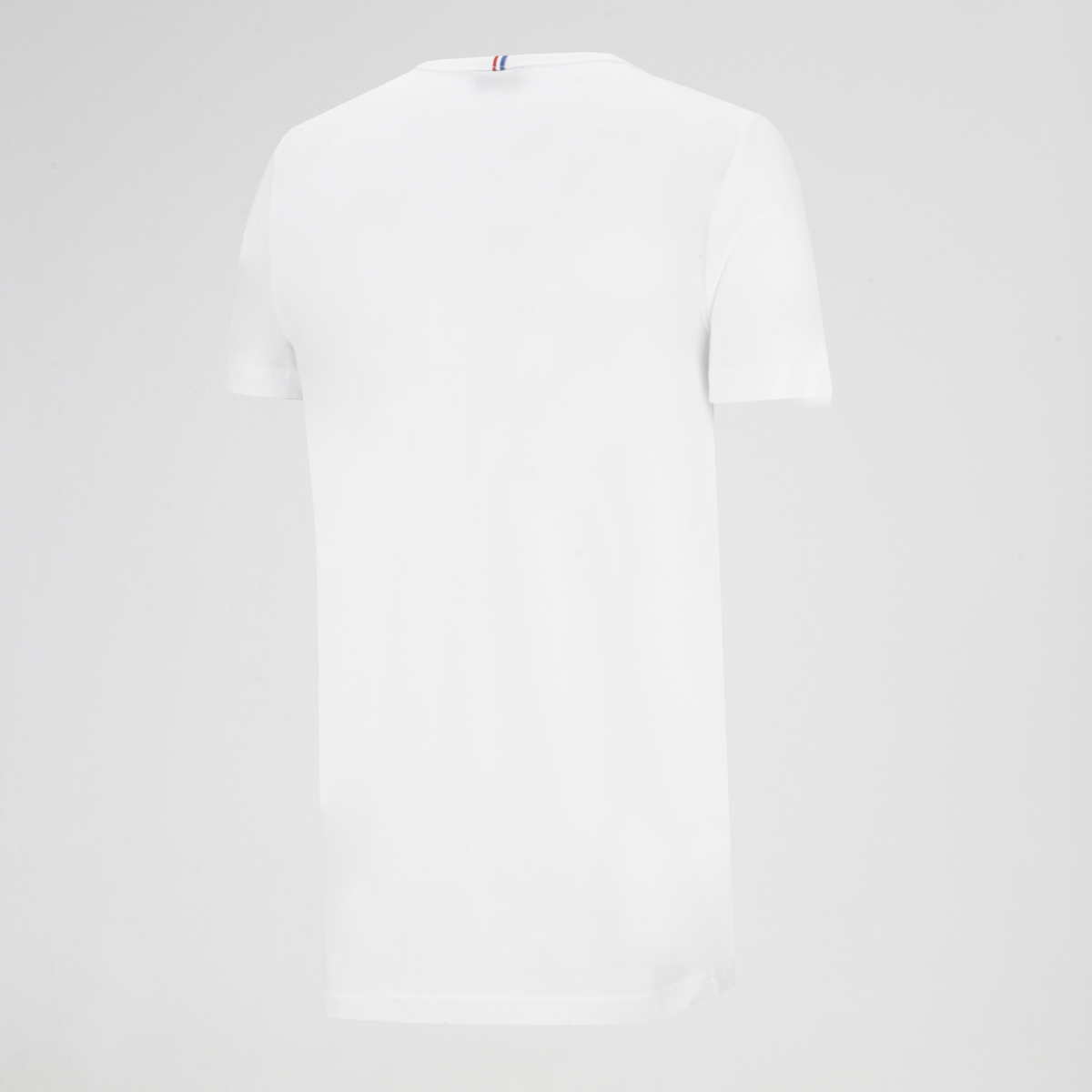 Remera Le Coq Sportif BAT 1882,  image number null