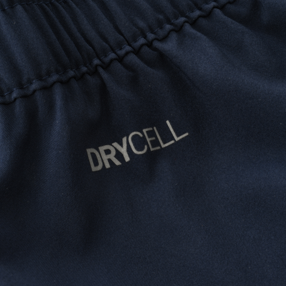 Short Entrenamiento Puma Tad Essentials 5 Hombre,  image number null