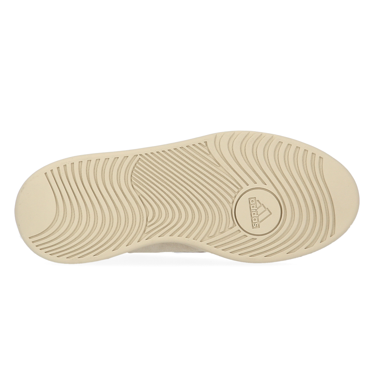 Zapatillas adidas Osade Hombre,  image number null