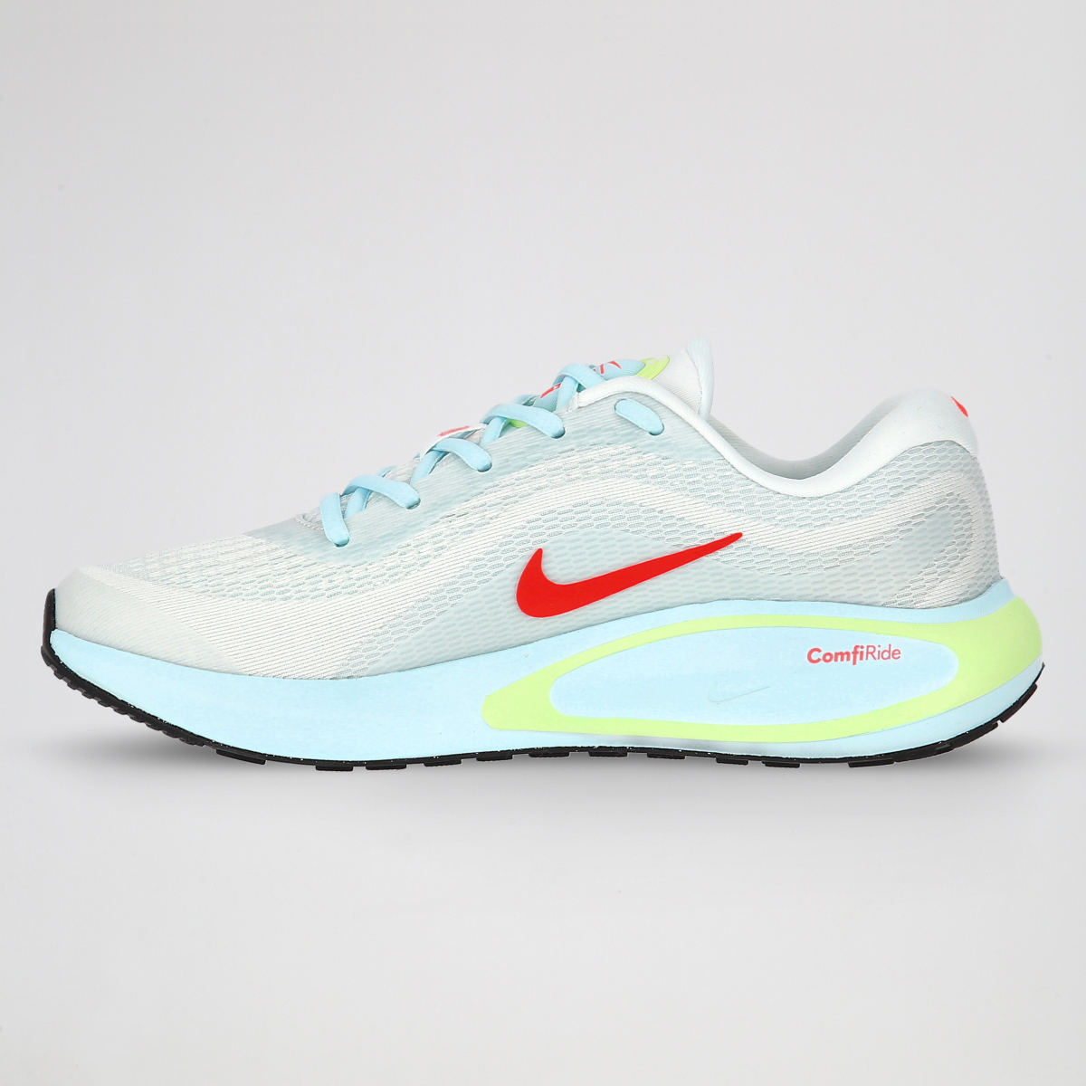 Zapatillas Running Nike Journey Mujer Dexter