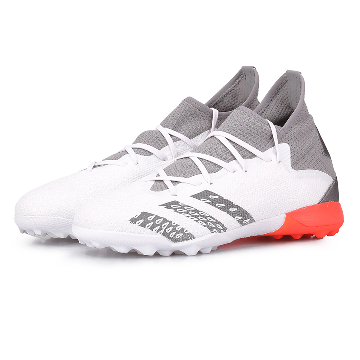 Botines adidas Predator Freak 3 Dexter