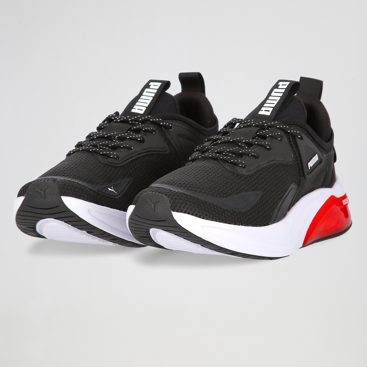 Zapatillas Running Puma Cell Thrill,  image number null