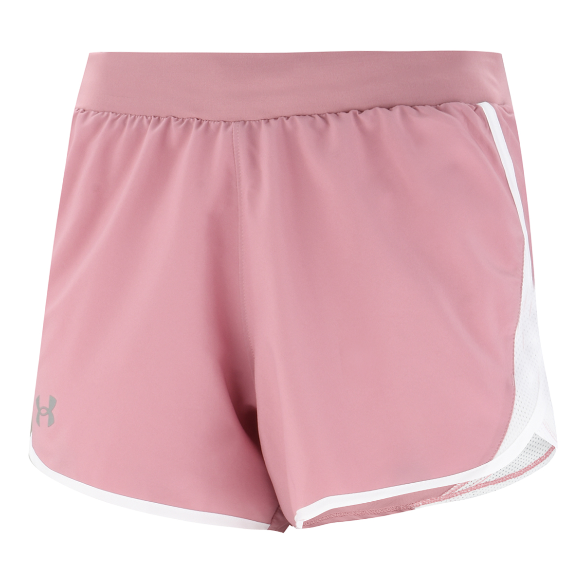 Short Running Under Armour Fly By 2.0 Mujer,  image number null