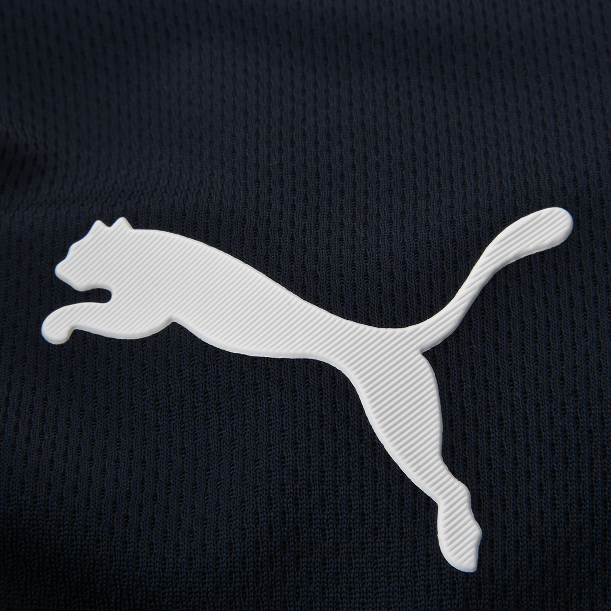 Camiseta Puma Independiente Titular 23/24 para Hombre,  image number null