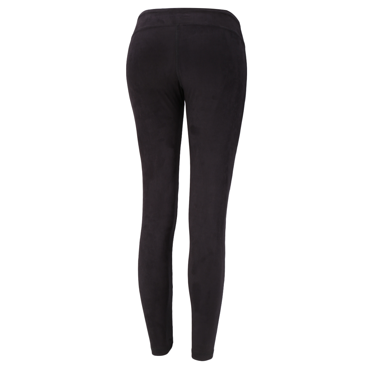 Calza Lotto Basic,  image number null