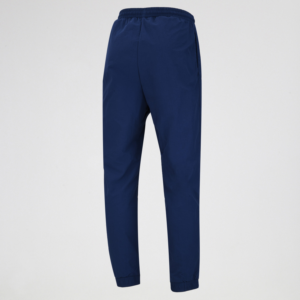 Pantalón adidas 3 Tiras Hombre,  image number null