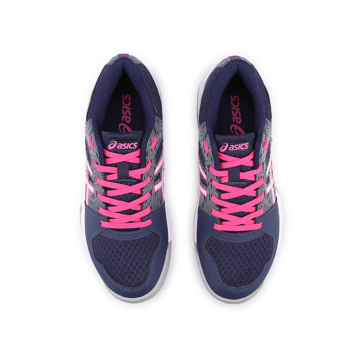 Zapatillas Asics Gel-Rebound,  image number null