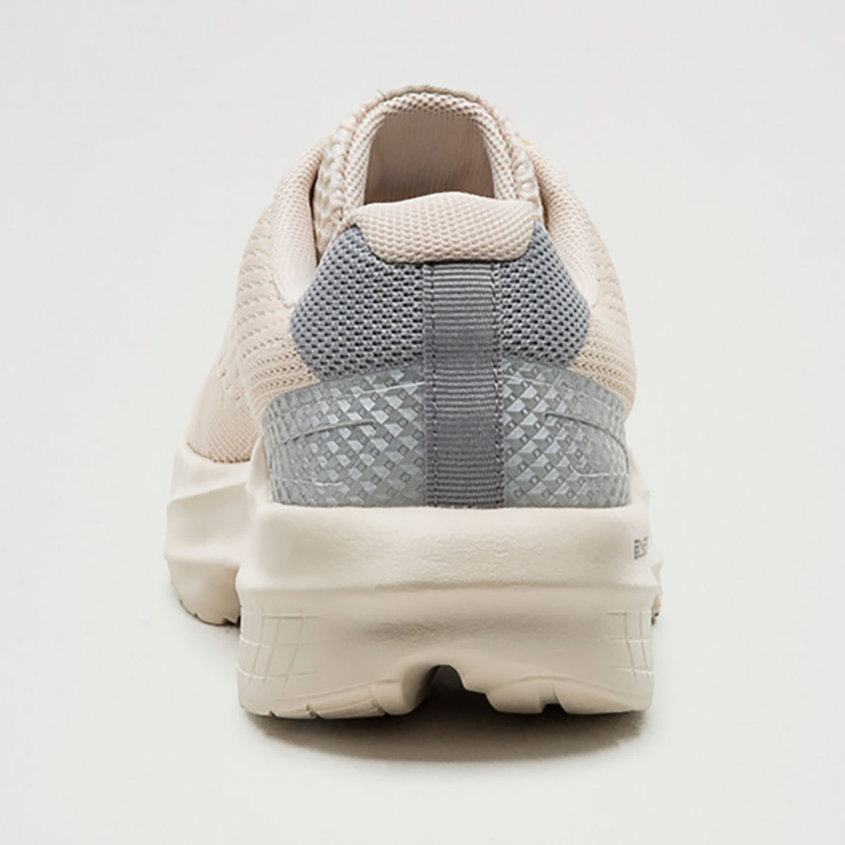 Zapatillas Fila Impulser Mujer,  image number null