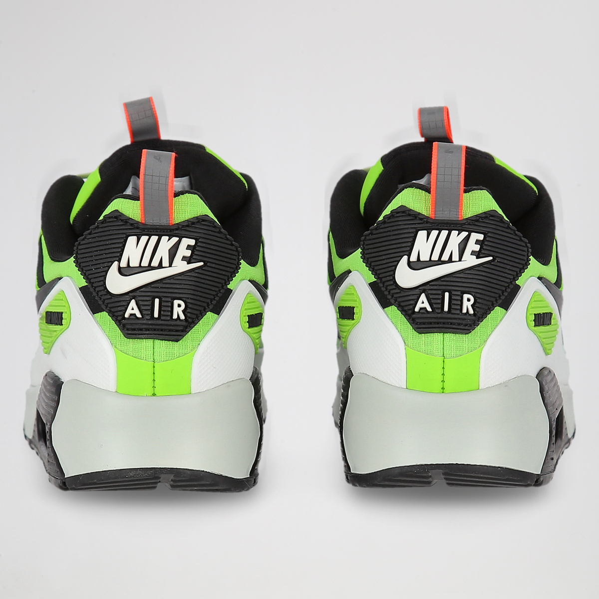 Zapatillas Nike Air Max 90 Hombre,  image number null