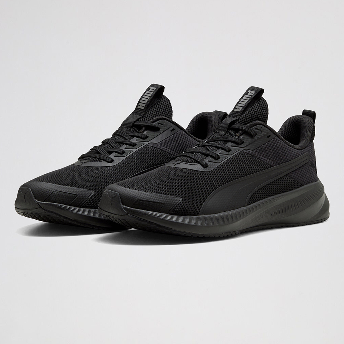 Zapatillas Running Puma Flyer Lite 4,  image number null