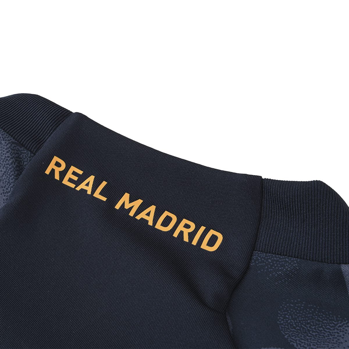 Camiseta Real Madrid adidas 24/25 Hombre,  image number null