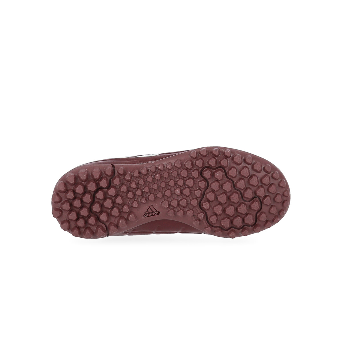 Botines Fútbol adidas Copa Pure 2 Club TF para Infantil,  image number null
