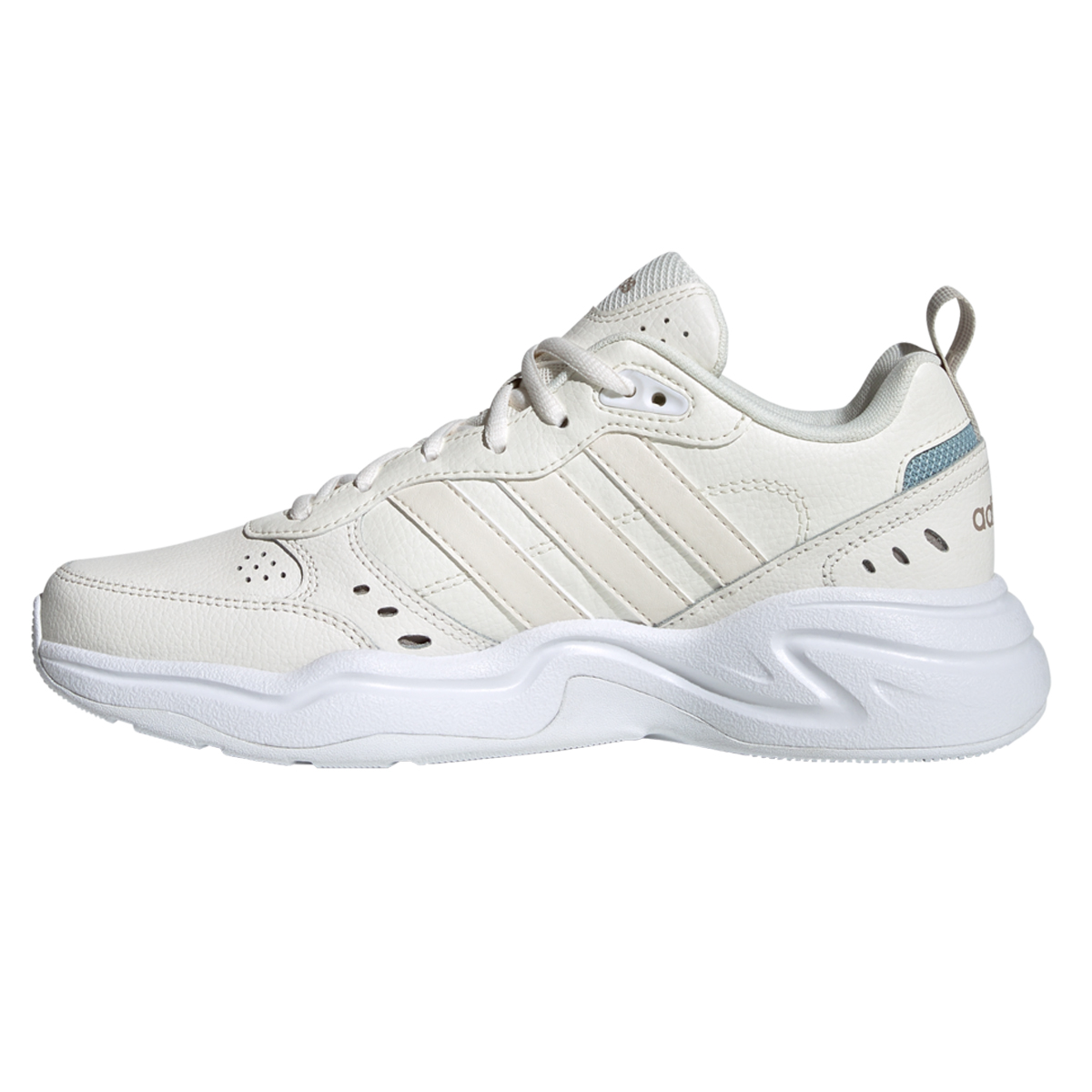 Zapatillas adidas Strutter,  image number null