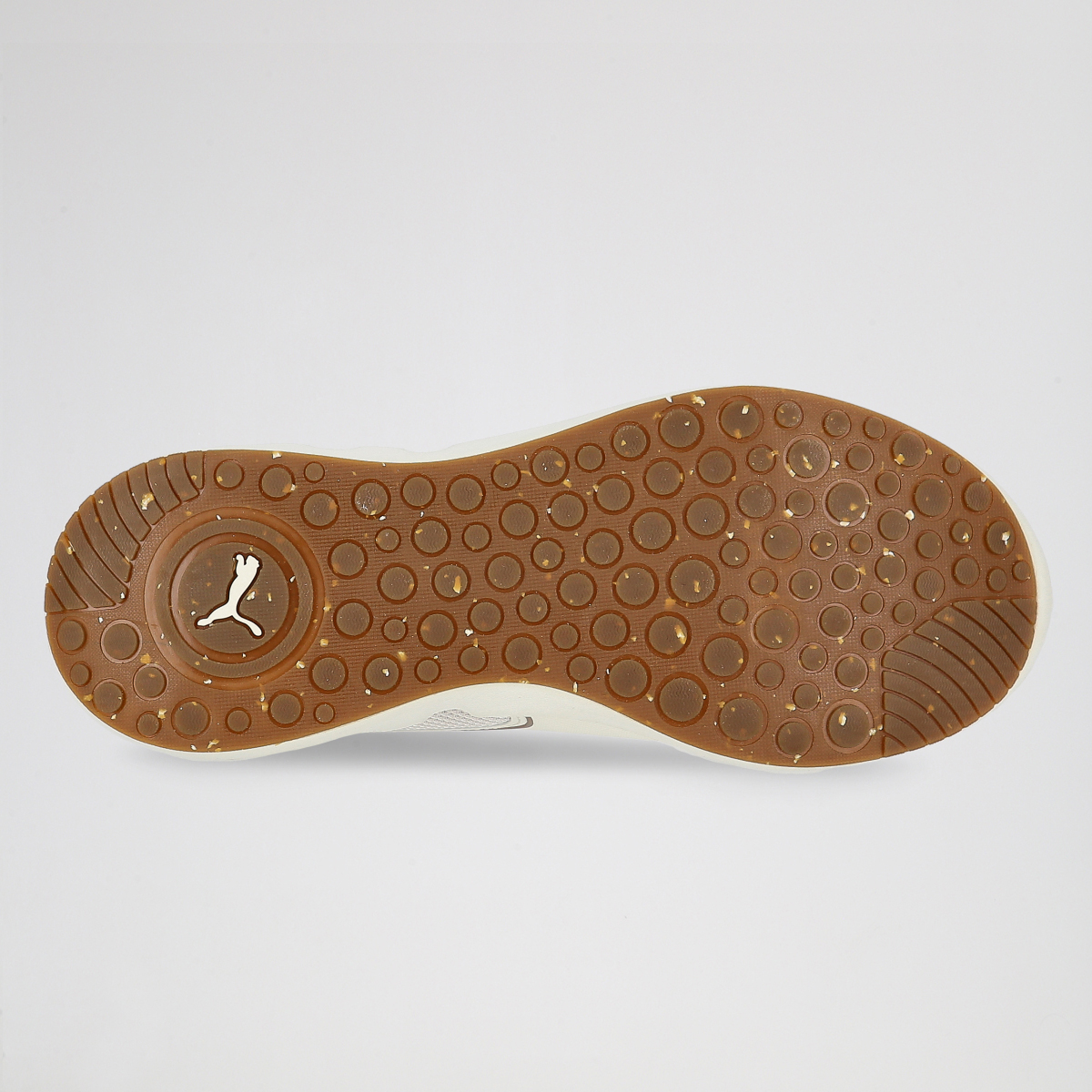 Zapatillas Running Puma Softride Carson,  image number null