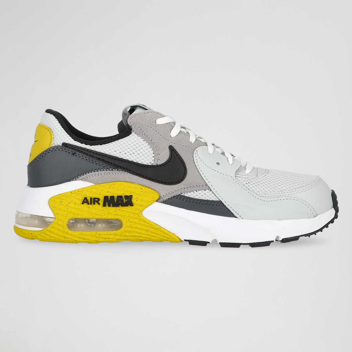 Zapatillas Nike Air Max Excee Hombre,  image number null