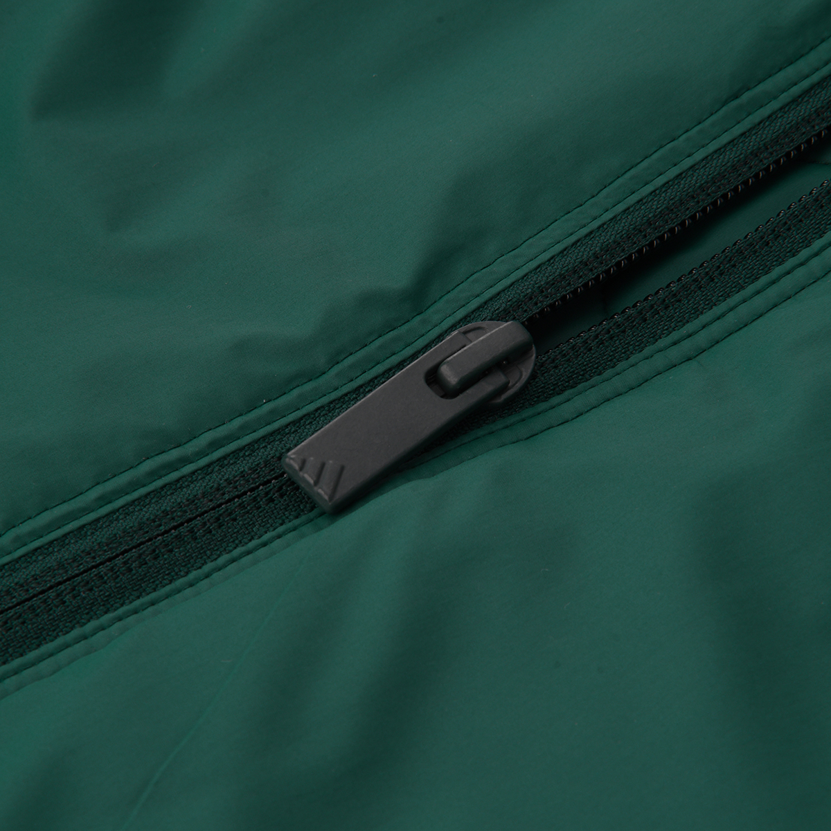 Campera adidas Climawarm Hombre,  image number null