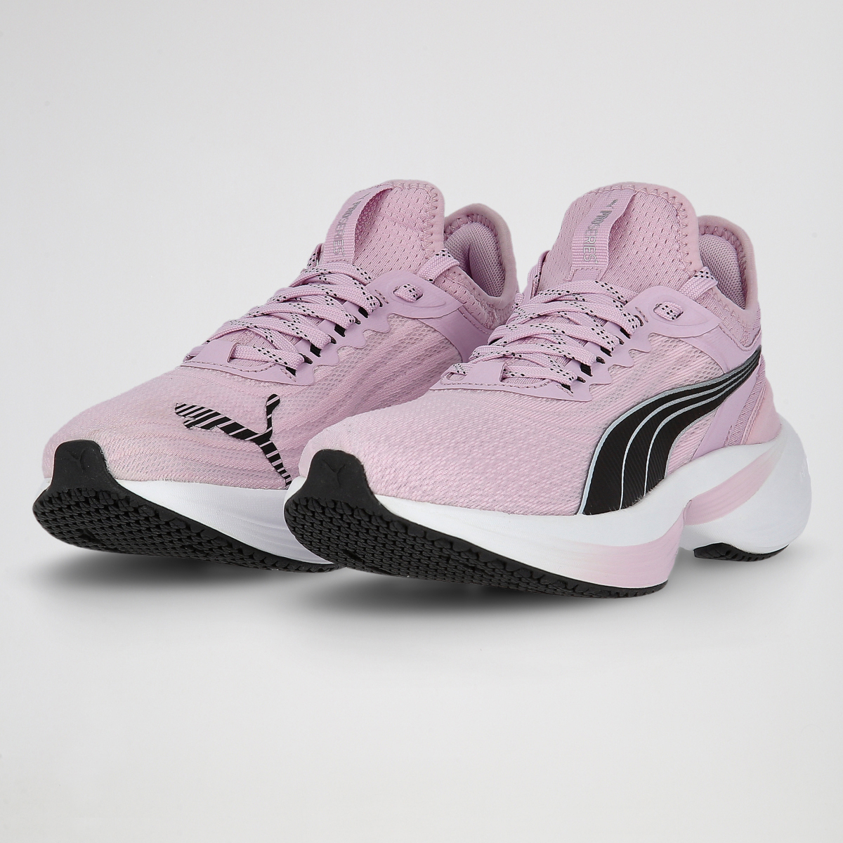 Zapatillas Running Puma Conduct Pro,  image number null
