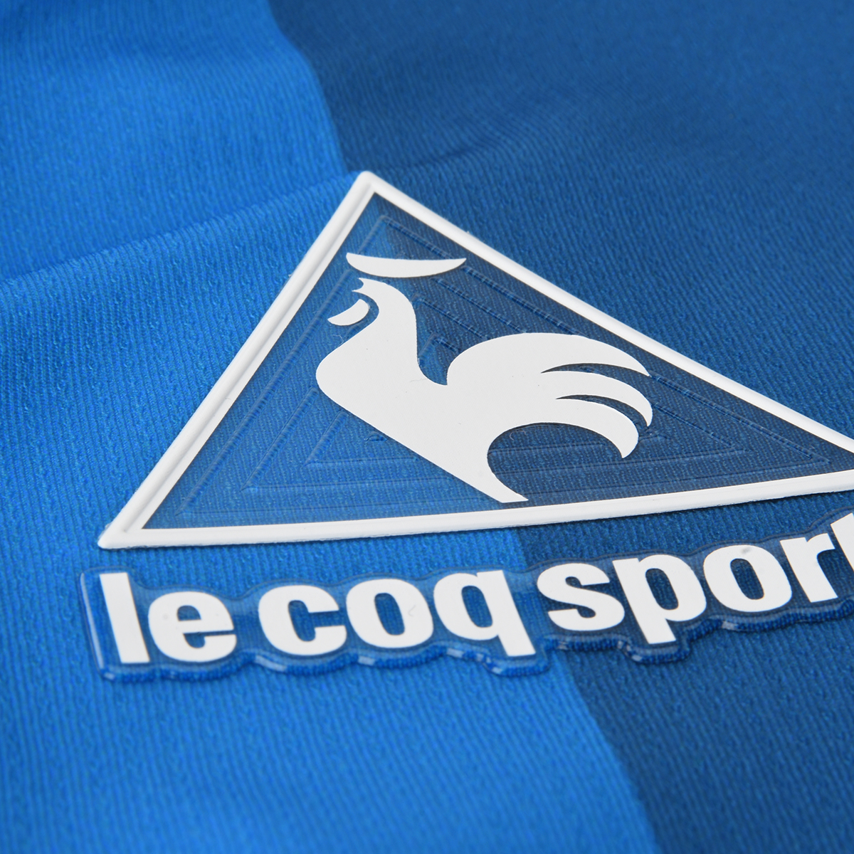 Camiseta Rugby Le Coq Sportif Pumas 2026 Hombre,  image number null