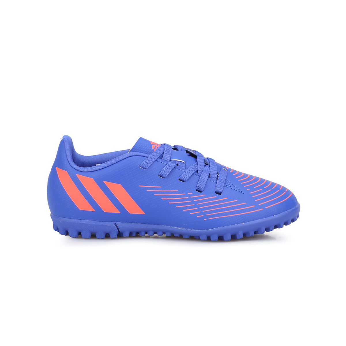 Botines adidas Predator Edge.4 Tf Dexter