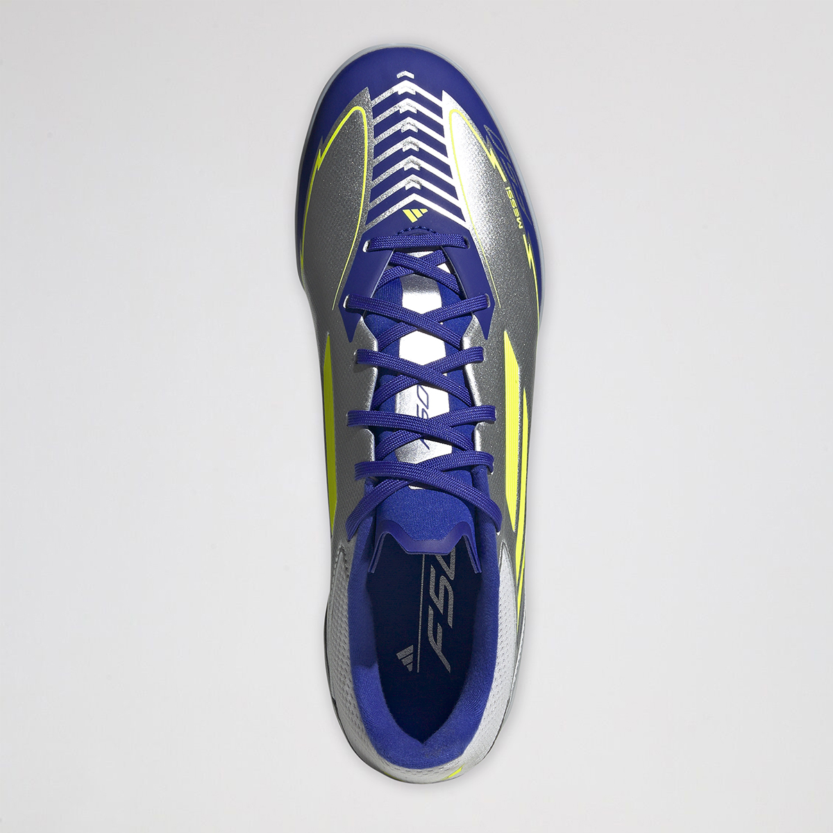 Botines adidas F50 League Messi TF,  image number null