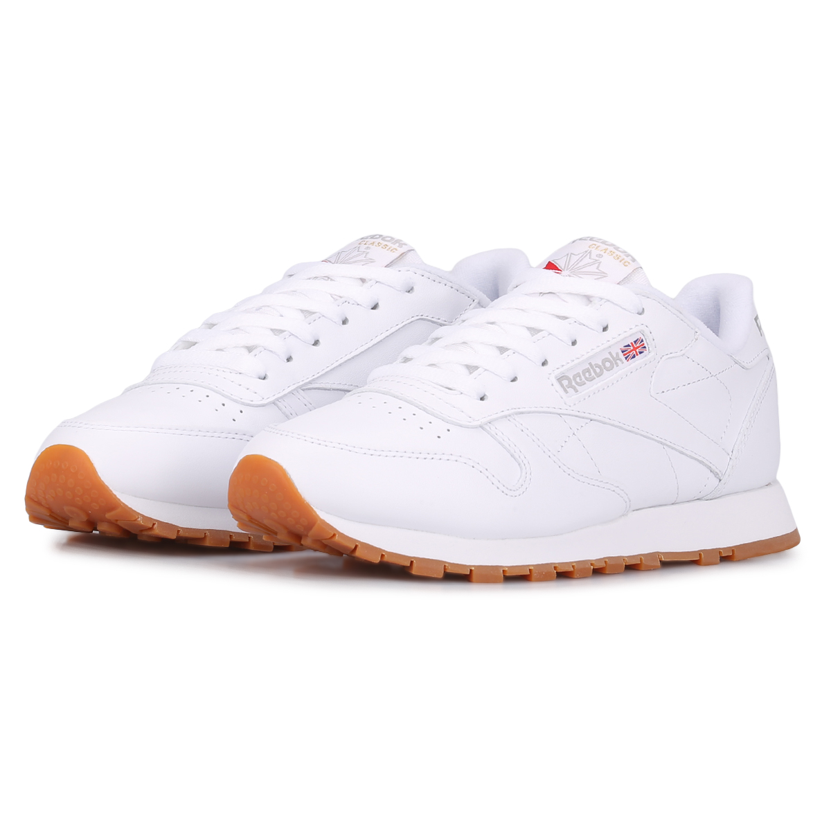 Zapatillas Reebok Classic Leather,  image number null