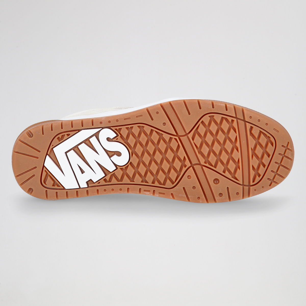 Zapatillas Vans Upland,  image number null