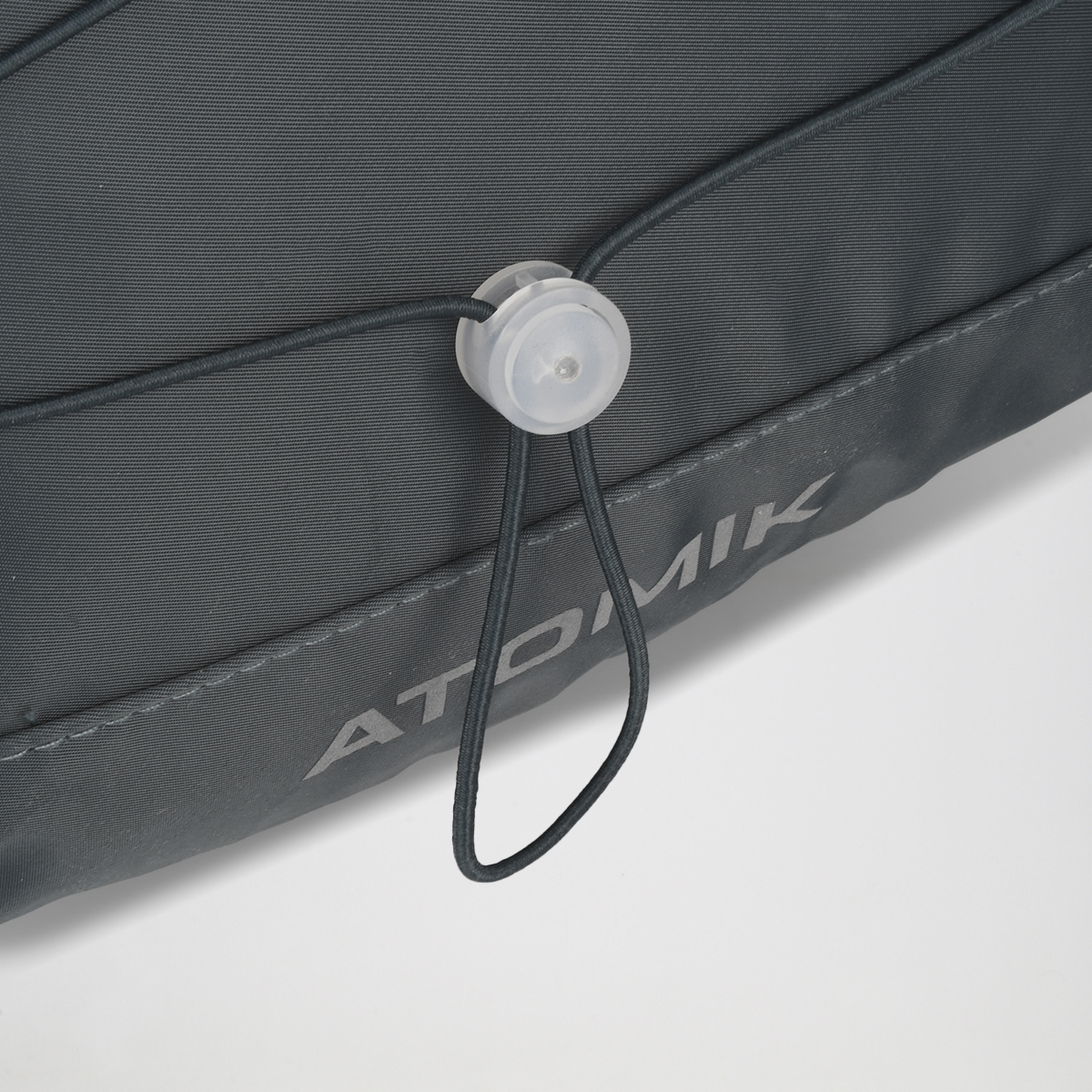 Mochila Entrenamiento Atomik Elemental,  image number null