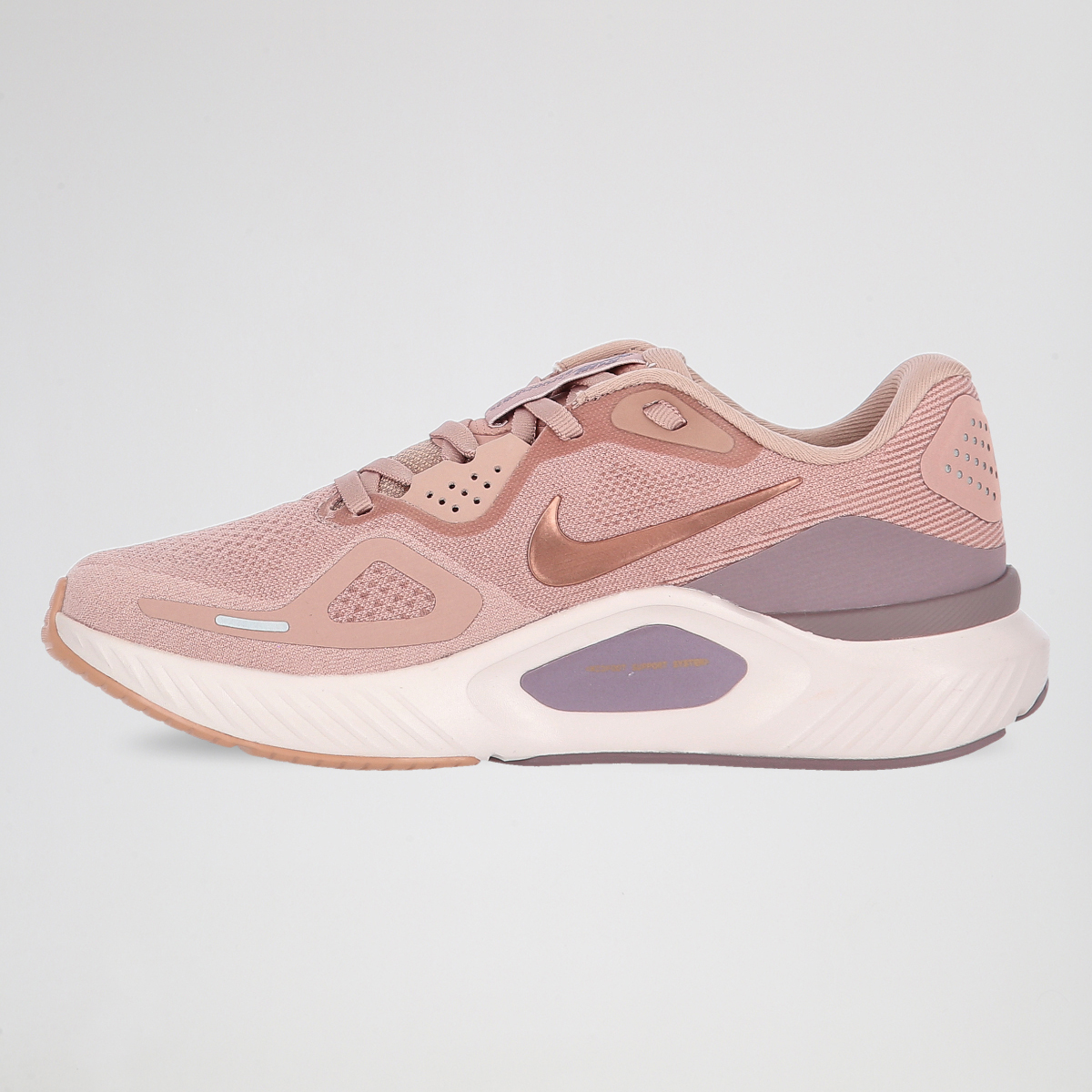 Zapatillas Running Nike Structure 26 Mujer,  image number null