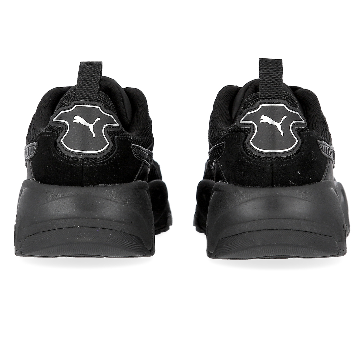 Zapatillas Puma Trinity Hombre,  image number null
