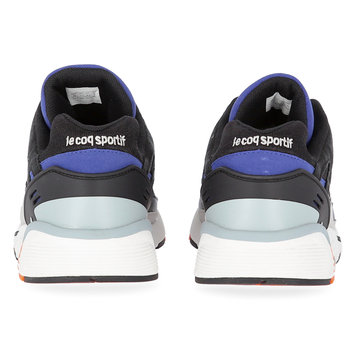 Zapatillas Le Coq Sportif R1000 Nineties Unisex,  image number null