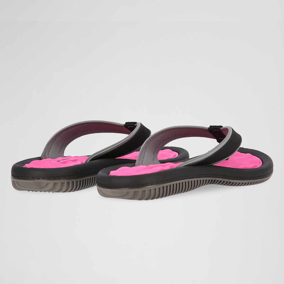 Ojotas Rider Dunas Thong Mujer,  image number null