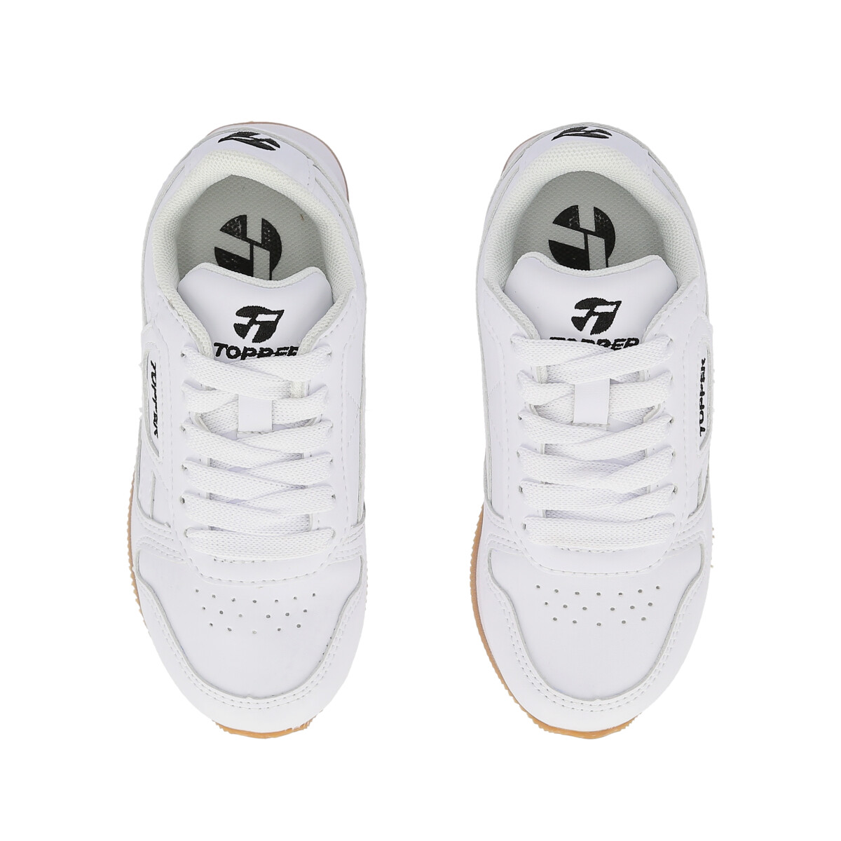 Zapatillas Topper Raven Infantil,  image number null