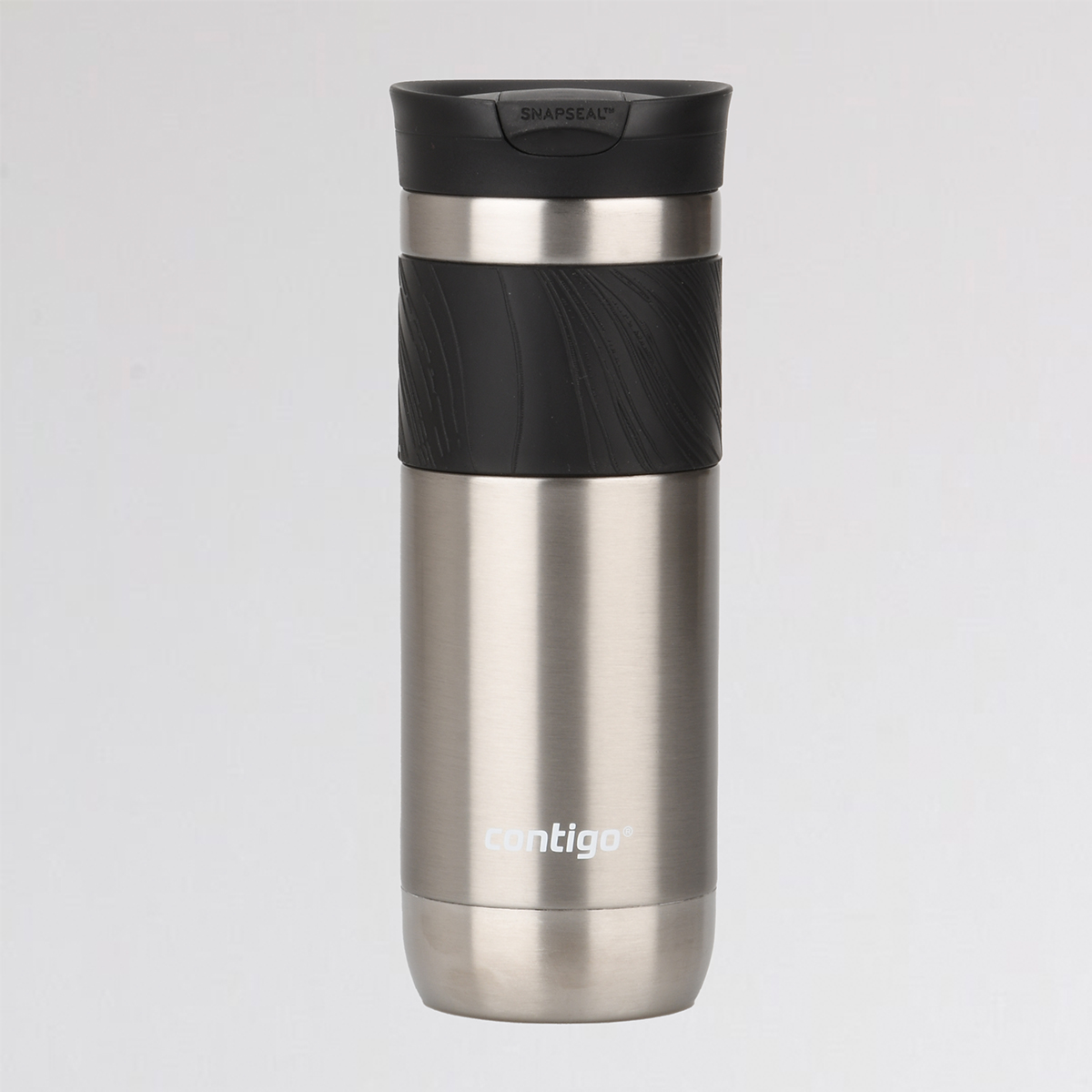 Vaso Contigo Byron 2.0 473 ml,  image number null