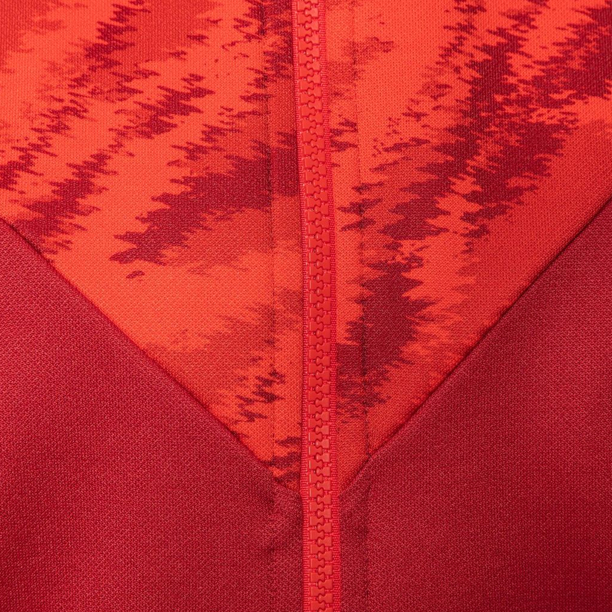 Campera Puma Independiente Iconic MCS,  image number null