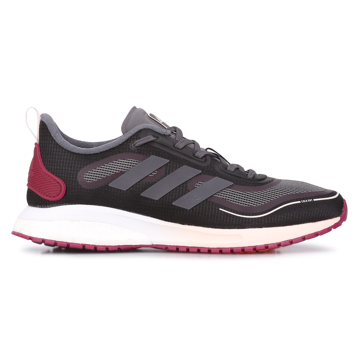 Zapatillas adidas Supernova C.RDY,  image number null