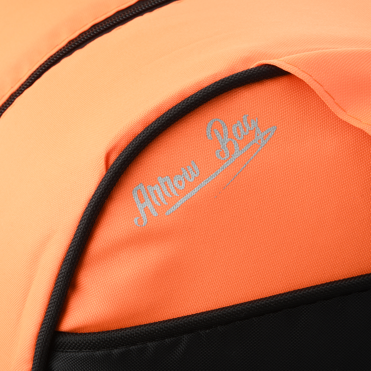 Mochila Malik Arrow,  image number null