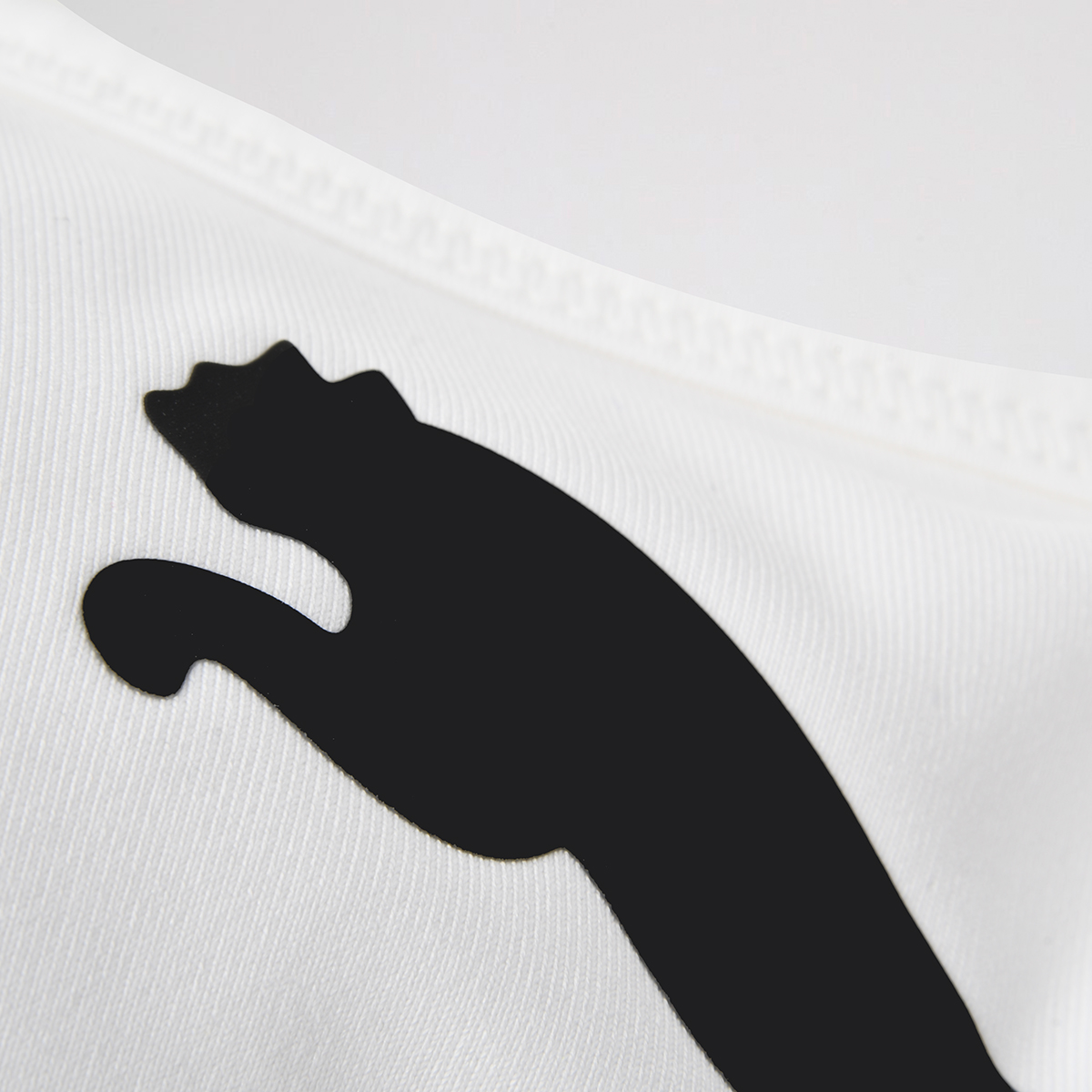Top Puma 4keeps Mujer,  image number null