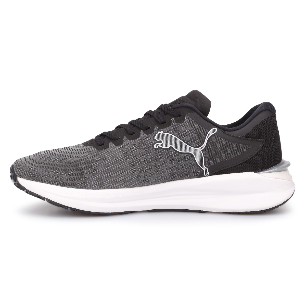 Zapatillas Puma Electrify Nitro Turn,  image number null