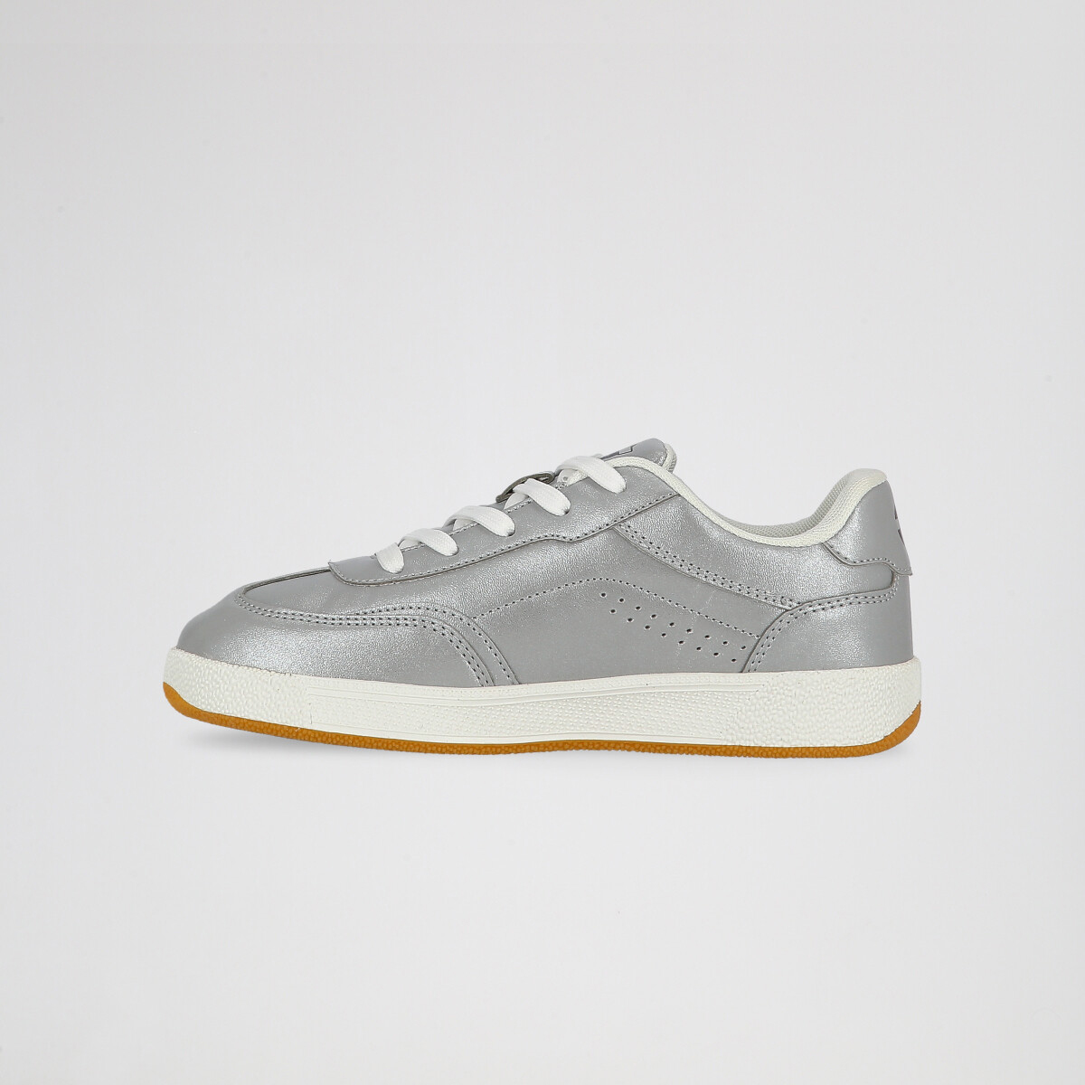 Zapatillas Topper Polaris Infantil,  image number null