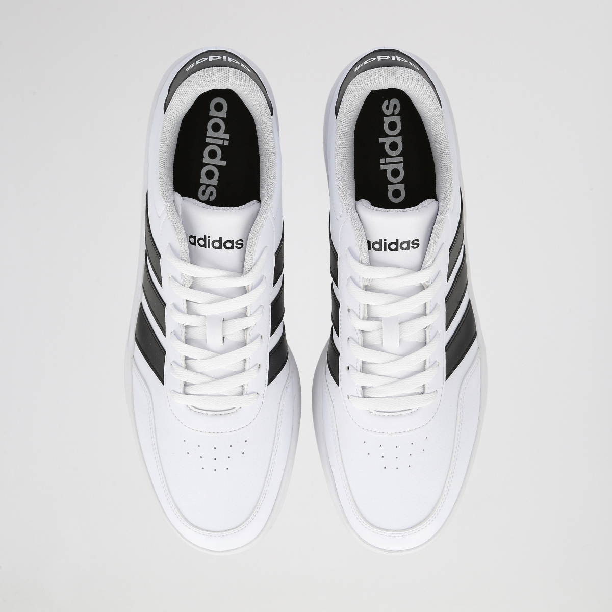 Zapatillas adidas Breaknet 3.0 Sintético Hombre,  image number null