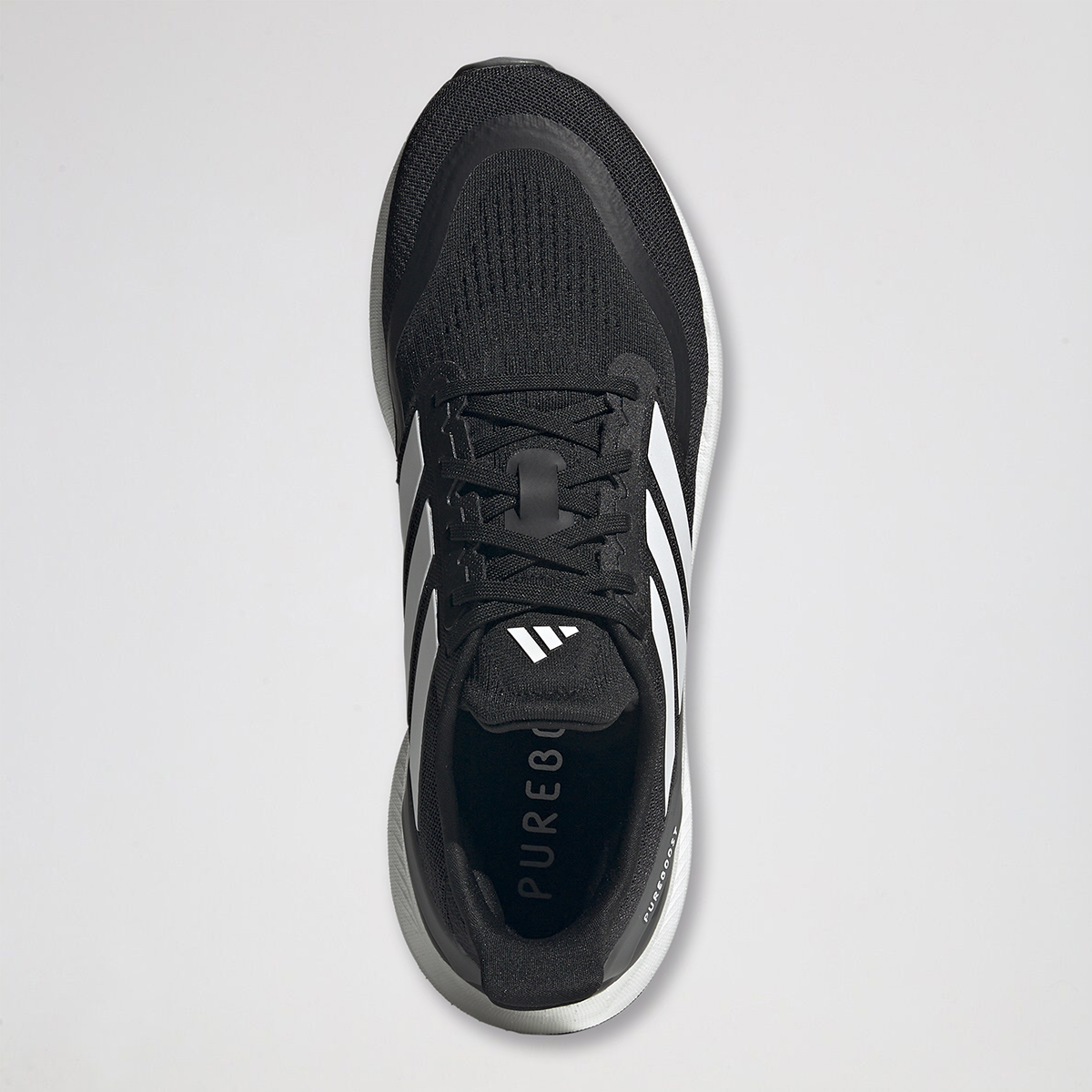 Zapatillas adidas Pureboost Light de Hombre,  image number null