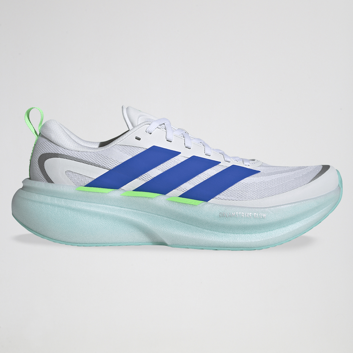 Zapatillas Running adidas Supernova Glide Hombre,  image number null