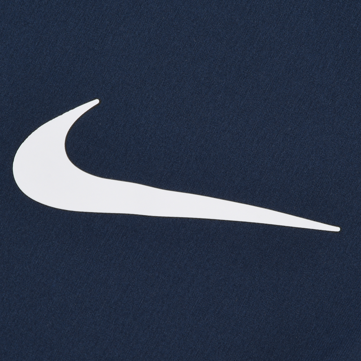 Pantal&oacute;n Nike Swoosh On Pointe Ni&ntilde;a,  image number null