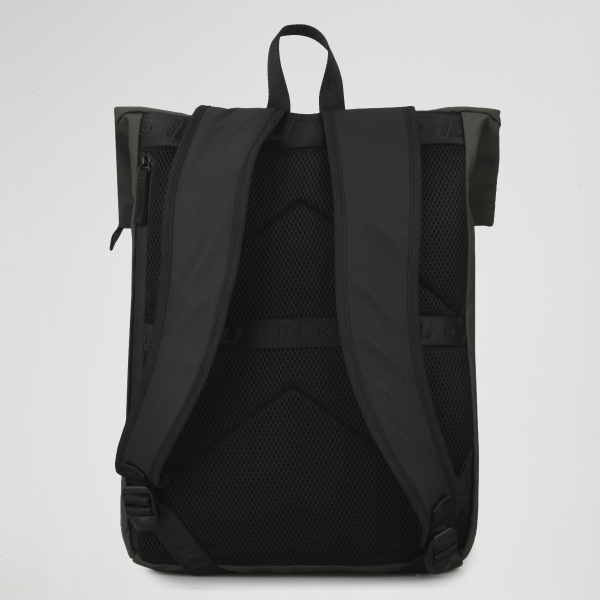 Mochila regulable Iu Venture 15l,  image number null