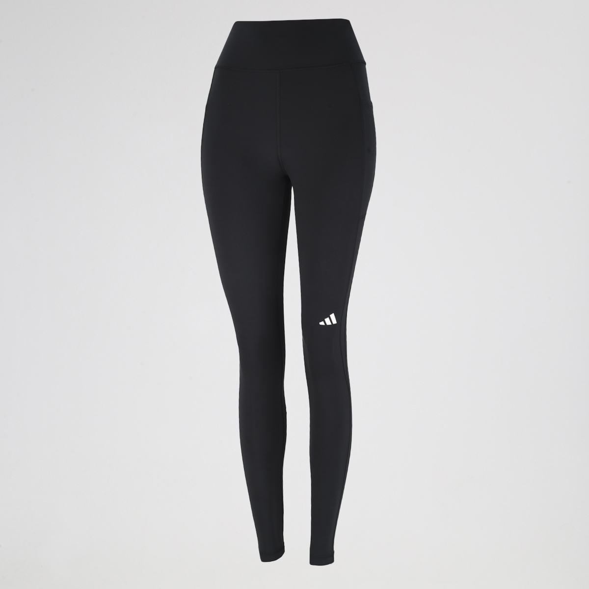 Calza adidas Own The Run de Mujer,  image number null