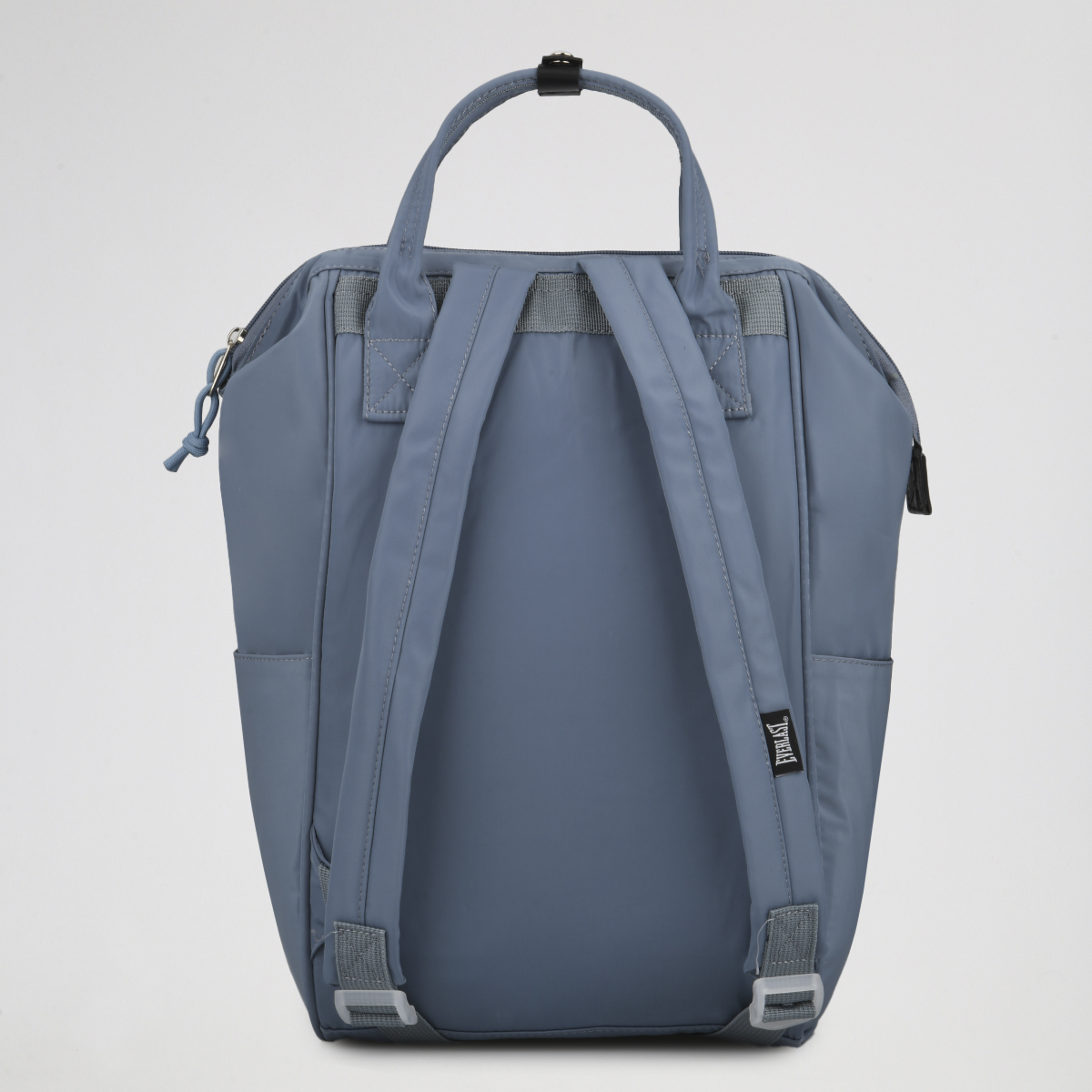 Mochila con manija Everlast Boca De Pez,  image number null