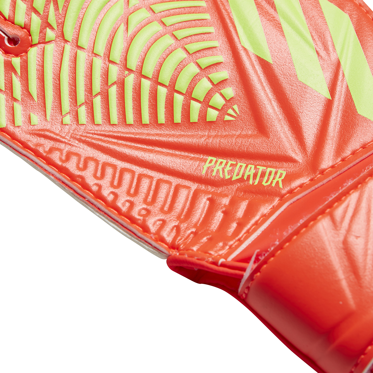 Guantes adidas Predator Gl,  image number null