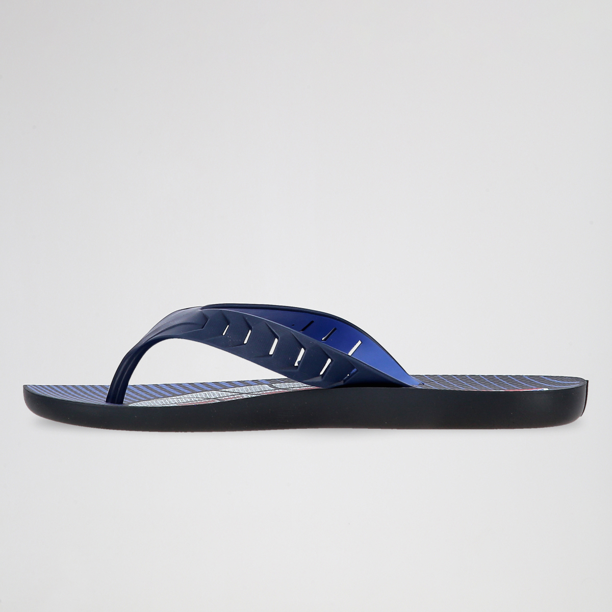 Ojotas Rider Street Duo NBA,  image number null