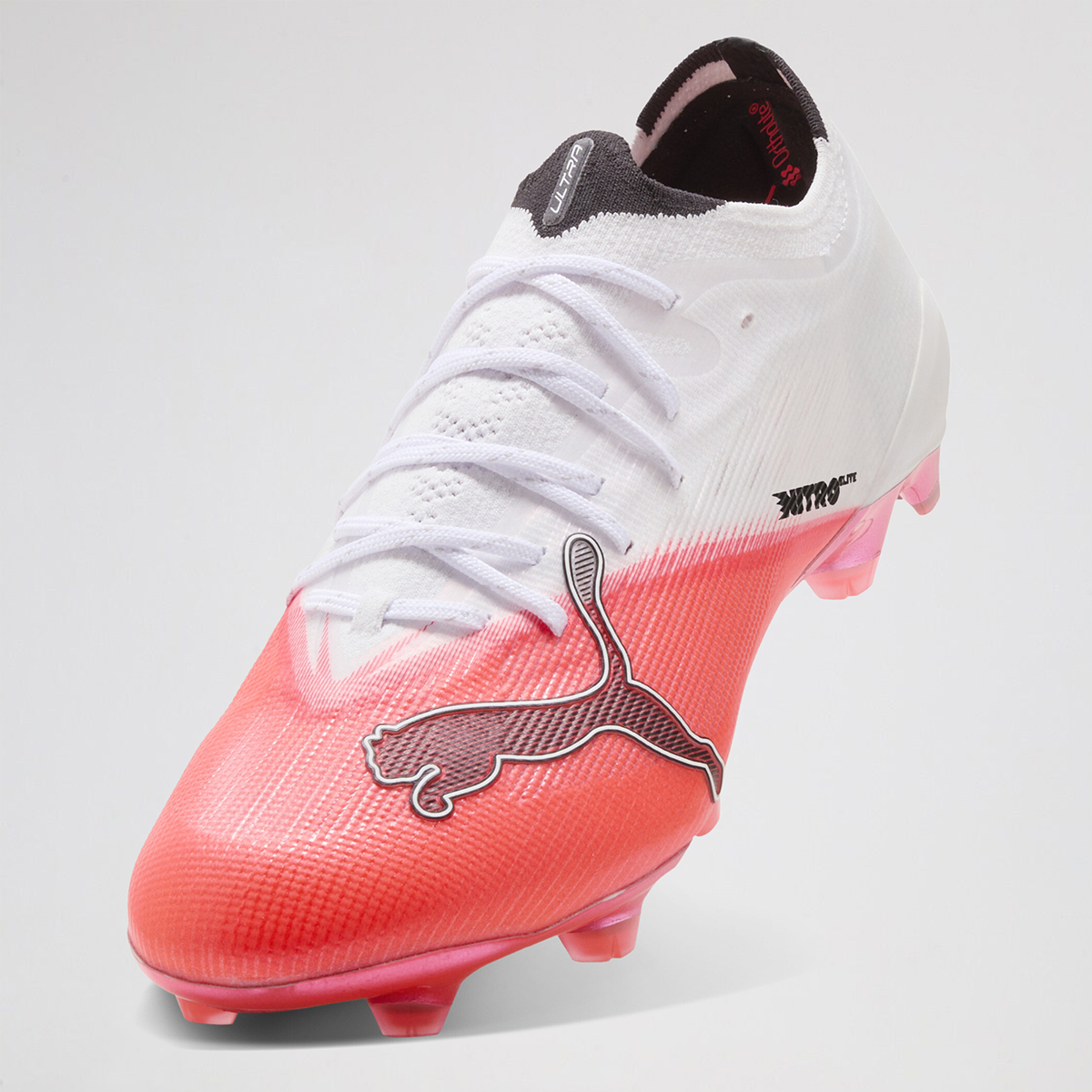 Botines F&uacute;tbol Puma Ultra Nitro 7 Ultimate FG,  image number null